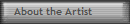 About the Artist