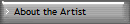 About the Artist