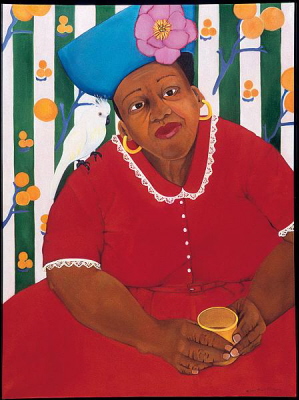 Isabel