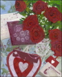 Valentine's Day