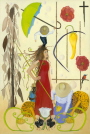 The Dance of Life