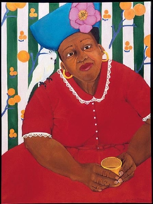 small_Isabel