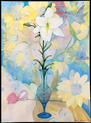 small_The Lily