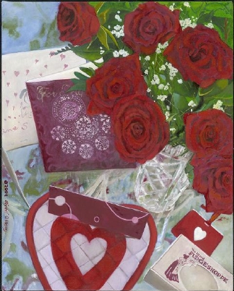 small_Valentine's Day